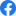 5296499_fb_facebook_facebook logo_icon.png