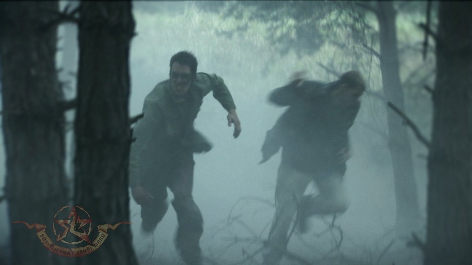 zombimord3.jpg